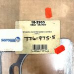 sierra-18-2965-head-gasket-replaces-volvo-419310-8-419763-8-brandon-y-20240112-145652-919775