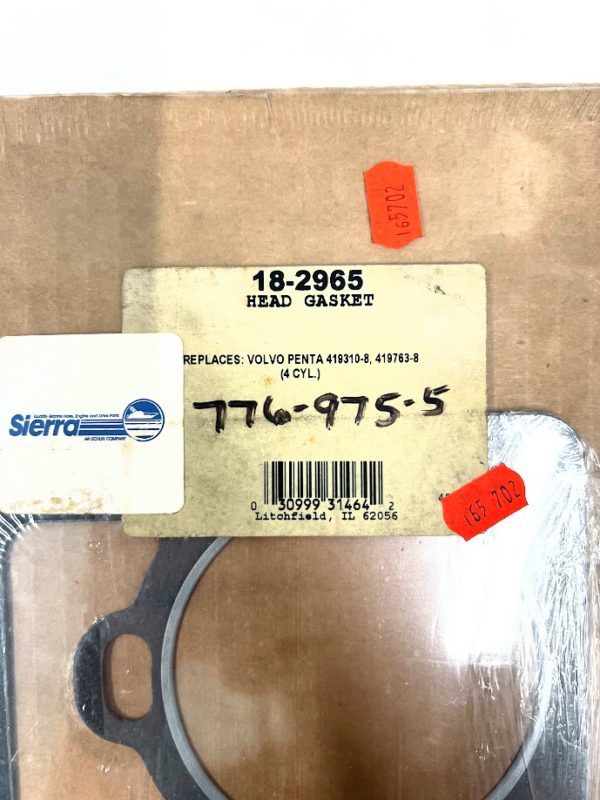 sierra-18-2965-head-gasket-replaces-volvo-419310-8-419763-8-brandon-y-20240112-145652-919775