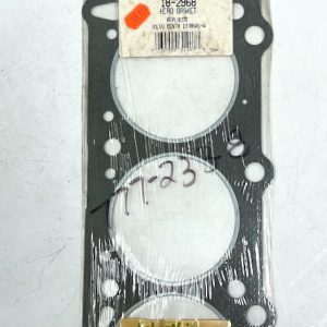 sierra-18-2968-head-gasket-replaces-1378645-4-brandon-y-20240112-151129-908419