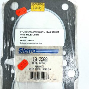 sierra-18-2968-head-gasket-replaces-1378645-4-brandon-y-20240112-151133-476107