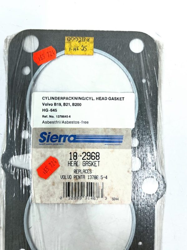 sierra-18-2968-head-gasket-replaces-1378645-4-brandon-y-20240112-151133-476107