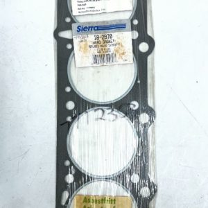 sierra-18-2970-head-gasket-replaces-volvo-1378646-2-brandon-y-20240112-154500-691867