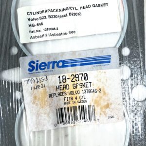 sierra-18-2970-head-gasket-replaces-volvo-1378646-2-brandon-y-20240112-154506-977092