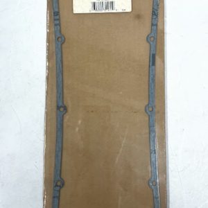 sierra-18-2972-valve-cover-gasket-replaces-1378870-8-brandon-y-20240112-152142-601819
