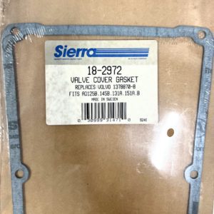 sierra-18-2972-valve-cover-gasket-replaces-1378870-8-brandon-y-20240112-152145-678016