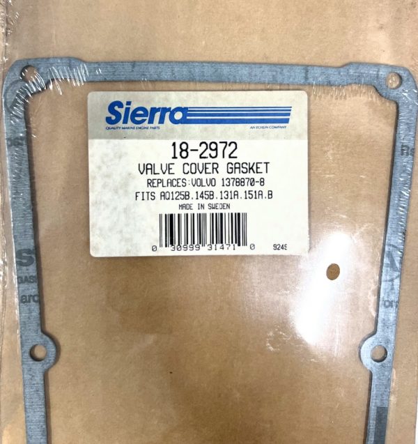 sierra-18-2972-valve-cover-gasket-replaces-1378870-8-brandon-y-20240112-152145-678016
