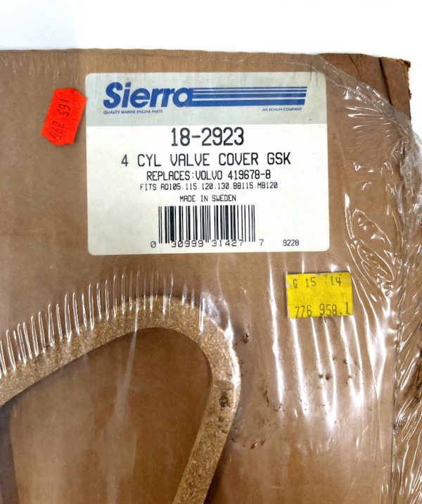 sierra-gasket-set-18-2923-replaces-volvo-penta-419678-8-oem-brandon-y-20240112-121150-566999