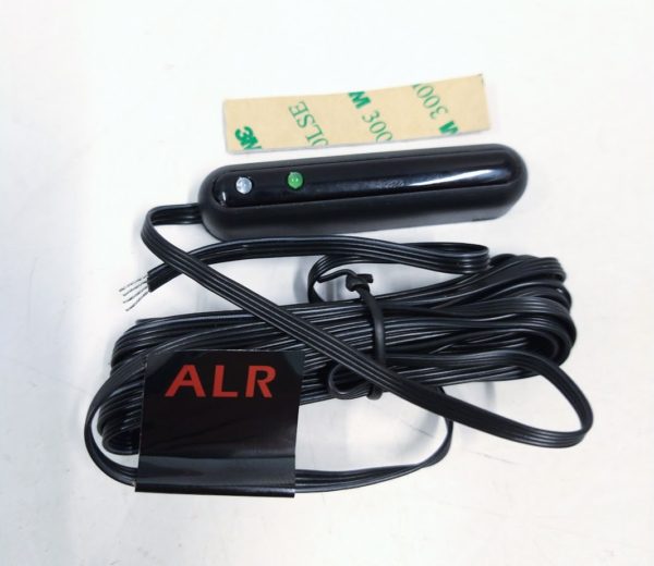 smartpath-irc-2-1-alr-surface-mount-mini-infrared-receiver-felix-ommo33069-20240109-160817-699588