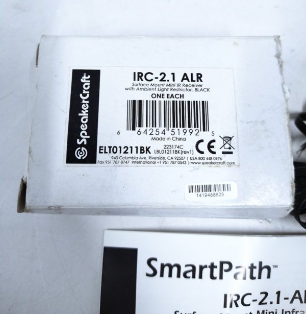 smartpath-irc-2-1-alr-surface-mount-mini-infrared-receiver-felix-ommo33069-20240109-160825-351713
