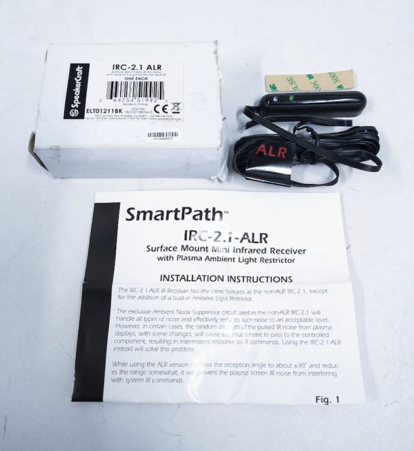 smartpath-irc-2-1-alr-surface-mount-mini-infrared-receiver-felix-ommo33069-20240109-160831-928619