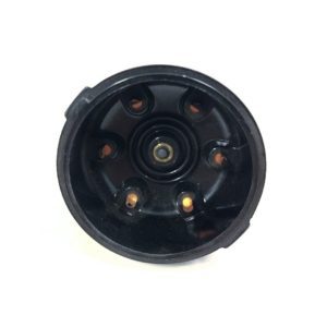 sorensen-dc-6-distributor-cap-felix-ommo33069-20240115-105439-284721
