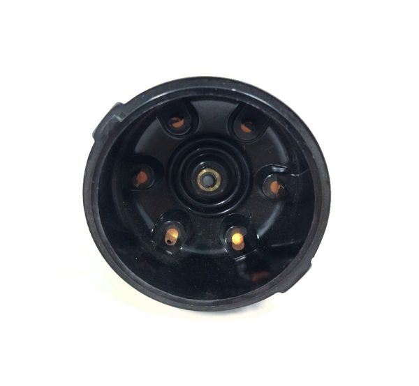 sorensen-dc-6-distributor-cap-felix-ommo33069-20240115-105439-284721