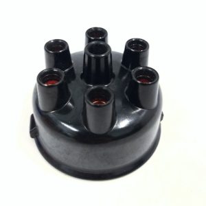 sorensen-dc-6-distributor-cap-felix-ommo33069-20240115-105442-623736