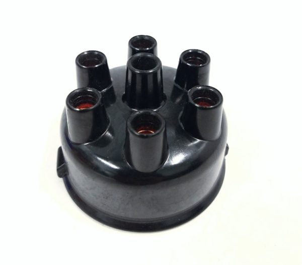 sorensen-dc-6-distributor-cap-felix-ommo33069-20240115-105442-623736