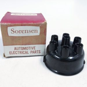 sorensen-dc-6-distributor-cap-felix-ommo33069-20240115-105447-736344