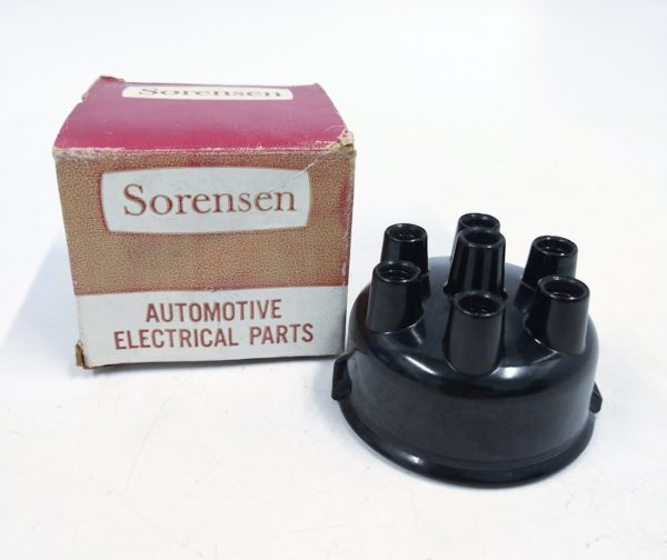 sorensen-dc-6-distributor-cap-felix-ommo33069-20240115-105447-736344
