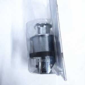 southco-29210-chrome-push-button-pull-to-open-latch-felix-ommo33069-20240112-162619-493942