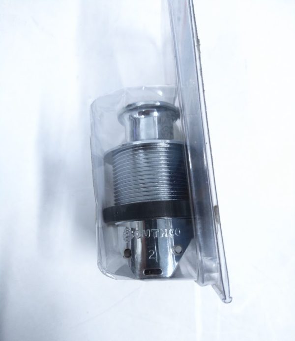 southco-29210-chrome-push-button-pull-to-open-latch-felix-ommo33069-20240112-162619-493942