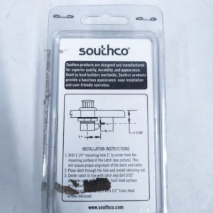 southco-29210-chrome-push-button-pull-to-open-latch-felix-ommo33069-20240112-162627-415072