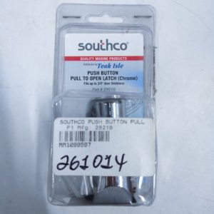 southco-29210-chrome-push-button-pull-to-open-latch-felix-ommo33069-20240112-162634-11350