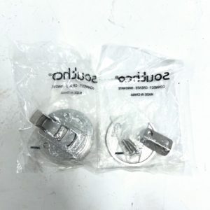 southco-m1-99-231-flush-mount-latch-no-locking-stainless-steel-brandon-y-20240129-114944-763286