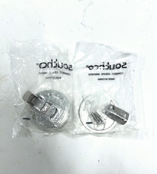 southco-m1-99-231-flush-mount-latch-no-locking-stainless-steel-brandon-y-20240129-114944-763286