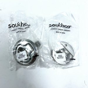 southco-m1-99-231-flush-mount-latch-no-locking-stainless-steel-brandon-y-20240129-114948-526731