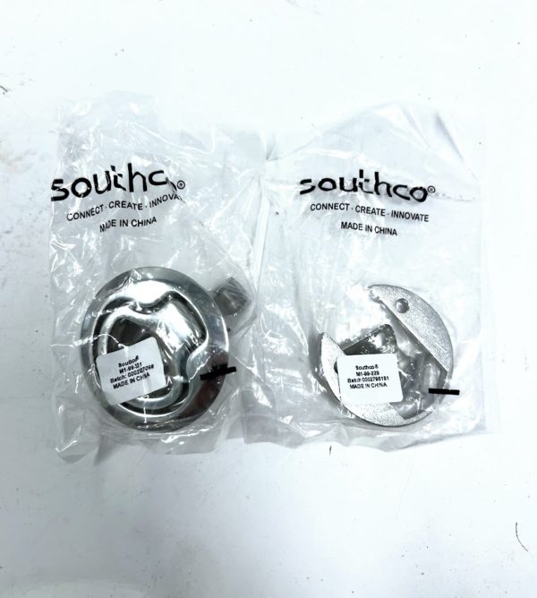 southco-m1-99-231-flush-mount-latch-no-locking-stainless-steel-brandon-y-20240129-114948-526731