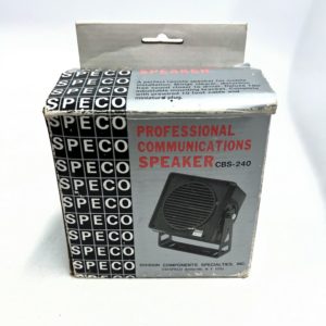 speco-speaker-cbs-240-professional-communications-brandon-y-20240112-112121-211099