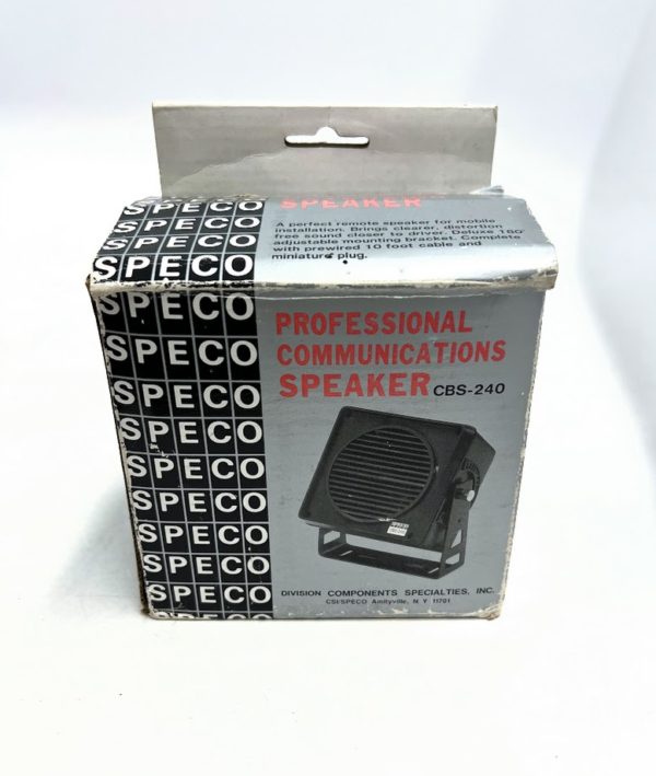 speco-speaker-cbs-240-professional-communications-brandon-y-20240112-112121-211099