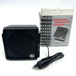 speco-speaker-cbs-240-professional-communications-brandon-y-20240112-112124-609557