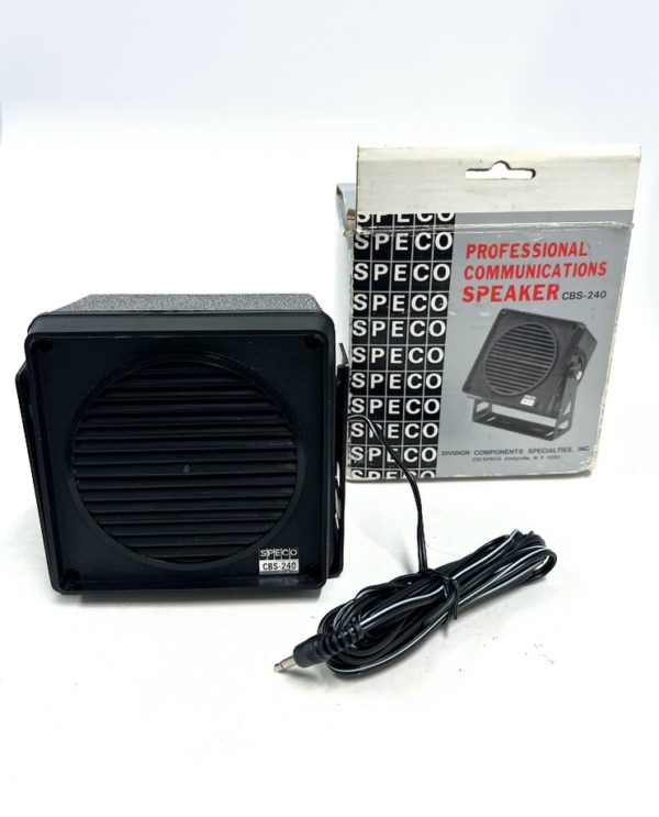 speco-speaker-cbs-240-professional-communications-brandon-y-20240112-112124-609557