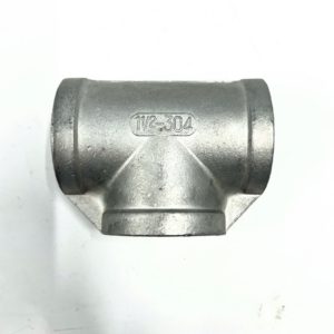 stainless-steel-tee-1-1-2in-3-3-4in-female-threaded-brandon-y-20240125-115037-251232