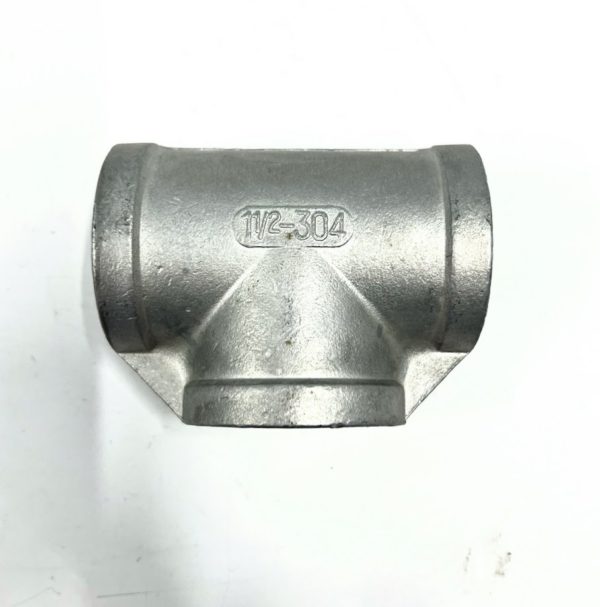 stainless-steel-tee-1-1-2in-3-3-4in-female-threaded-brandon-y-20240125-115037-251232
