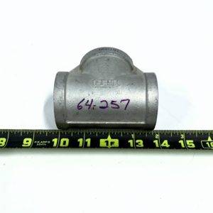 stainless-steel-tee-1-1-2in-3-3-4in-female-threaded-brandon-y-20240125-115040-905305