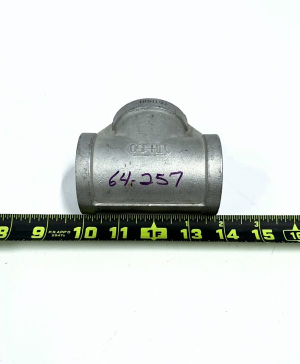 stainless-steel-tee-1-1-2in-3-3-4in-female-threaded-brandon-y-20240125-115040-905305