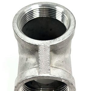 stainless-steel-tee-1-1-2in-3-3-4in-female-threaded-brandon-y-20240125-115045-901760