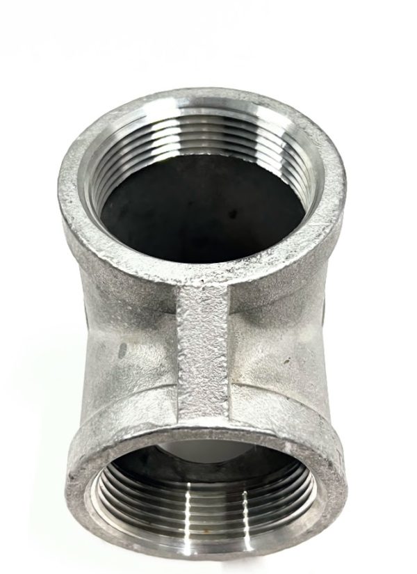 stainless-steel-tee-1-1-2in-3-3-4in-female-threaded-brandon-y-20240125-115045-901760