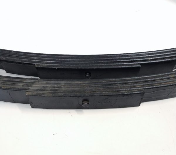 stanley-springs-us-1033-29-double-eye-5-leaf-trailer-spring-set-of-2-1250-lb-felix-ommo33069-20240125-142023-810515