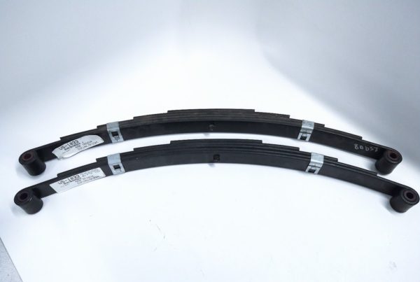stanley-springs-us-1033-29-double-eye-5-leaf-trailer-spring-set-of-2-1250-lb-felix-ommo33069-20240125-142033-657319