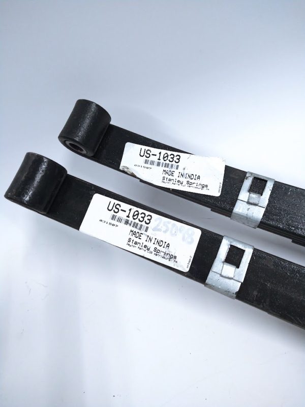 stanley-springs-us-1033-29-double-eye-5-leaf-trailer-spring-set-of-2-1250-lb-felix-ommo33069-20240125-142040-970737
