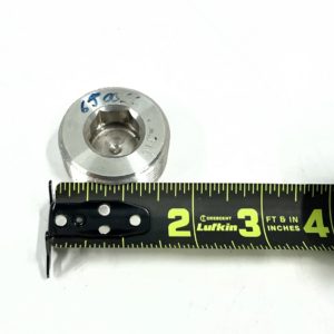 steel-merchant-countersunk-hex-head-plug-316-stainless-steel-brandon-y-20240124-131408-187177