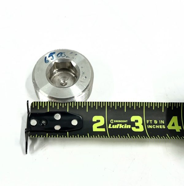 steel-merchant-countersunk-hex-head-plug-316-stainless-steel-brandon-y-20240124-131408-187177