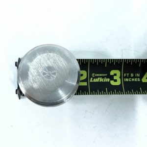 steel-merchant-countersunk-hex-head-plug-316-stainless-steel-brandon-y-20240124-131501-488664