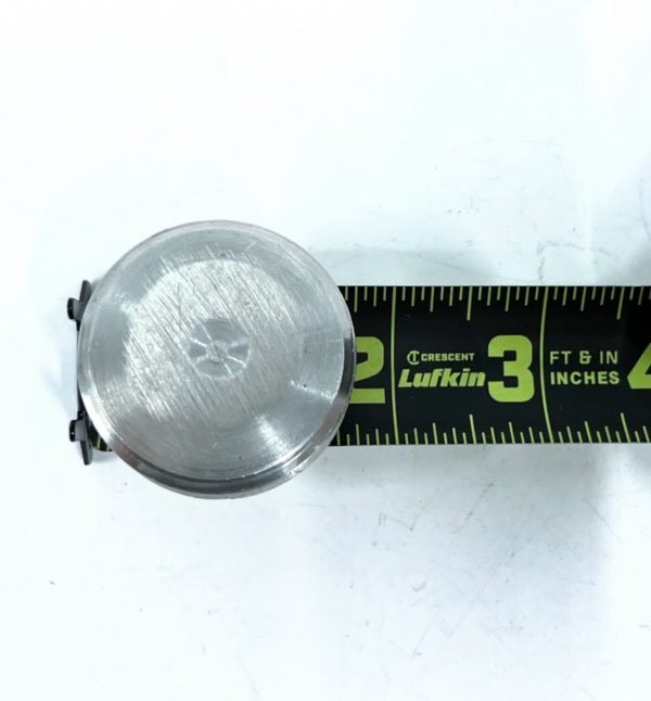 steel-merchant-countersunk-hex-head-plug-316-stainless-steel-brandon-y-20240124-131501-488664