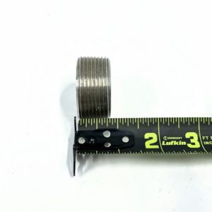 steel-merchant-countersunk-hex-head-plug-316-stainless-steel-brandon-y-20240124-131506-745872