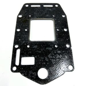 suzuki-52113-94730-driveshaft-housing-gasket-oem-brandon-y-20240126-144228-902205