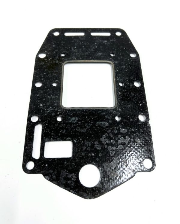 suzuki-52113-94730-driveshaft-housing-gasket-oem-brandon-y-20240126-144228-902205