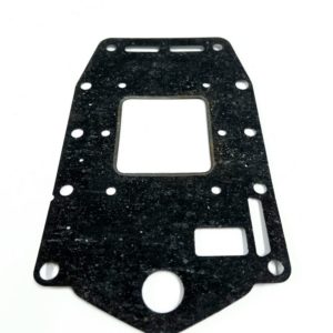 suzuki-52113-94730-driveshaft-housing-gasket-oem-brandon-y-20240126-144234-621944