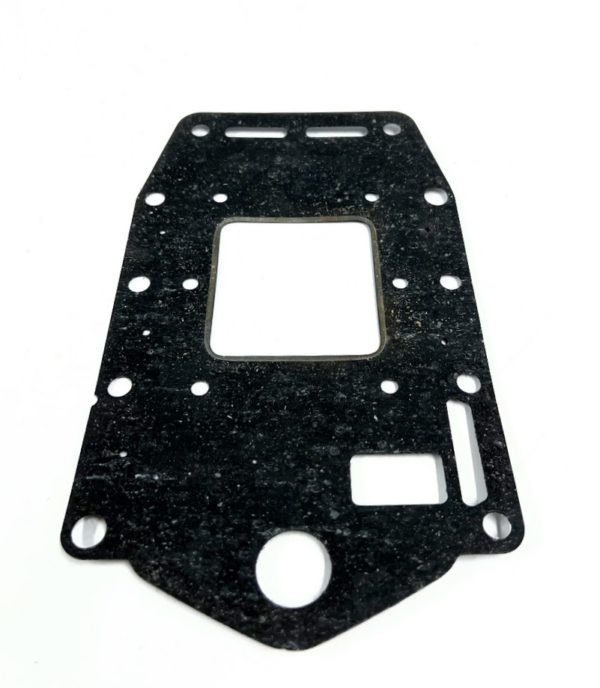 suzuki-52113-94730-driveshaft-housing-gasket-oem-brandon-y-20240126-144234-621944